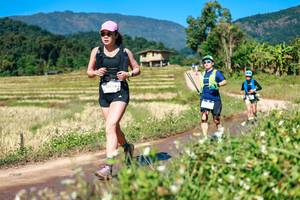 BIB: 
                            <button type="button" onclick="openModal(26680543)" class="btn btn-primary btn-sm float-right btn-popup" data-toggle="modal" data-target=".modal-high-quality">
                        <i class="fas fa-shopping-cart"></i> Add to Cart
                    </button>
                                            <button type="button" onclick="isThisMe(26680543, true)" class="btn btn-success btn-sm float-right btn-popup btn-isme hidden" data-toggle="tooltip" data-placement="bottom" title="นี่คือรูปของคุณใช่ไหม คลิกที่นี่เพื่อเอาเข้าอัลบั้ม">
                        <i class="fas fa-plus"></i> Add to album
                    </button>
                    <button type="button" onclick="isThisMe(26680543, false)" class="btn btn-warning btn-sm float-right btn-popup btn-isnotme hidden">
                        <i class="fas fa-ban"></i> Remove from album
                    </button>