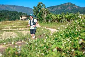 BIB: 
                            <button type="button" onclick="openModal(26680236)" class="btn btn-primary btn-sm float-right btn-popup" data-toggle="modal" data-target=".modal-high-quality">
                        <i class="fas fa-shopping-cart"></i> Add to Cart
                    </button>
                                            <button type="button" onclick="isThisMe(26680236, true)" class="btn btn-success btn-sm float-right btn-popup btn-isme hidden" data-toggle="tooltip" data-placement="bottom" title="นี่คือรูปของคุณใช่ไหม คลิกที่นี่เพื่อเอาเข้าอัลบั้ม">
                        <i class="fas fa-plus"></i> Add to album
                    </button>
                    <button type="button" onclick="isThisMe(26680236, false)" class="btn btn-warning btn-sm float-right btn-popup btn-isnotme hidden">
                        <i class="fas fa-ban"></i> Remove from album
                    </button>