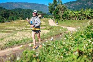 BIB: 
                            <button type="button" onclick="openModal(26680695)" class="btn btn-primary btn-sm float-right btn-popup" data-toggle="modal" data-target=".modal-high-quality">
                        <i class="fas fa-shopping-cart"></i> Add to Cart
                    </button>
                                            <button type="button" onclick="isThisMe(26680695, true)" class="btn btn-success btn-sm float-right btn-popup btn-isme hidden" data-toggle="tooltip" data-placement="bottom" title="นี่คือรูปของคุณใช่ไหม คลิกที่นี่เพื่อเอาเข้าอัลบั้ม">
                        <i class="fas fa-plus"></i> Add to album
                    </button>
                    <button type="button" onclick="isThisMe(26680695, false)" class="btn btn-warning btn-sm float-right btn-popup btn-isnotme hidden">
                        <i class="fas fa-ban"></i> Remove from album
                    </button>