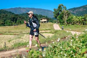 BIB: 
                            <button type="button" onclick="openModal(26680490)" class="btn btn-primary btn-sm float-right btn-popup" data-toggle="modal" data-target=".modal-high-quality">
                        <i class="fas fa-shopping-cart"></i> Add to Cart
                    </button>
                                            <button type="button" onclick="isThisMe(26680490, true)" class="btn btn-success btn-sm float-right btn-popup btn-isme hidden" data-toggle="tooltip" data-placement="bottom" title="นี่คือรูปของคุณใช่ไหม คลิกที่นี่เพื่อเอาเข้าอัลบั้ม">
                        <i class="fas fa-plus"></i> Add to album
                    </button>
                    <button type="button" onclick="isThisMe(26680490, false)" class="btn btn-warning btn-sm float-right btn-popup btn-isnotme hidden">
                        <i class="fas fa-ban"></i> Remove from album
                    </button>