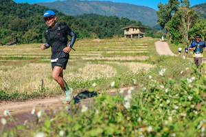 BIB: 
                            <button type="button" onclick="openModal(26692501)" class="btn btn-primary btn-sm float-right btn-popup" data-toggle="modal" data-target=".modal-high-quality">
                        <i class="fas fa-shopping-cart"></i> Add to Cart
                    </button>
                                            <button type="button" onclick="isThisMe(26692501, true)" class="btn btn-success btn-sm float-right btn-popup btn-isme hidden" data-toggle="tooltip" data-placement="bottom" title="นี่คือรูปของคุณใช่ไหม คลิกที่นี่เพื่อเอาเข้าอัลบั้ม">
                        <i class="fas fa-plus"></i> Add to album
                    </button>
                    <button type="button" onclick="isThisMe(26692501, false)" class="btn btn-warning btn-sm float-right btn-popup btn-isnotme hidden">
                        <i class="fas fa-ban"></i> Remove from album
                    </button>