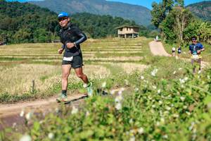 BIB: 
                            <button type="button" onclick="openModal(26692488)" class="btn btn-primary btn-sm float-right btn-popup" data-toggle="modal" data-target=".modal-high-quality">
                        <i class="fas fa-shopping-cart"></i> Add to Cart
                    </button>
                                            <button type="button" onclick="isThisMe(26692488, true)" class="btn btn-success btn-sm float-right btn-popup btn-isme hidden" data-toggle="tooltip" data-placement="bottom" title="นี่คือรูปของคุณใช่ไหม คลิกที่นี่เพื่อเอาเข้าอัลบั้ม">
                        <i class="fas fa-plus"></i> Add to album
                    </button>
                    <button type="button" onclick="isThisMe(26692488, false)" class="btn btn-warning btn-sm float-right btn-popup btn-isnotme hidden">
                        <i class="fas fa-ban"></i> Remove from album
                    </button>