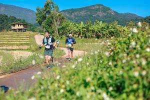 BIB: 
                            <button type="button" onclick="openModal(26693125)" class="btn btn-primary btn-sm float-right btn-popup" data-toggle="modal" data-target=".modal-high-quality">
                        <i class="fas fa-shopping-cart"></i> Add to Cart
                    </button>
                                            <button type="button" onclick="isThisMe(26693125, true)" class="btn btn-success btn-sm float-right btn-popup btn-isme hidden" data-toggle="tooltip" data-placement="bottom" title="นี่คือรูปของคุณใช่ไหม คลิกที่นี่เพื่อเอาเข้าอัลบั้ม">
                        <i class="fas fa-plus"></i> Add to album
                    </button>
                    <button type="button" onclick="isThisMe(26693125, false)" class="btn btn-warning btn-sm float-right btn-popup btn-isnotme hidden">
                        <i class="fas fa-ban"></i> Remove from album
                    </button>