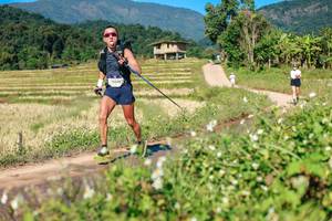 BIB: 
                            <button type="button" onclick="openModal(26692559)" class="btn btn-primary btn-sm float-right btn-popup" data-toggle="modal" data-target=".modal-high-quality">
                        <i class="fas fa-shopping-cart"></i> Add to Cart
                    </button>
                                            <button type="button" onclick="isThisMe(26692559, true)" class="btn btn-success btn-sm float-right btn-popup btn-isme hidden" data-toggle="tooltip" data-placement="bottom" title="นี่คือรูปของคุณใช่ไหม คลิกที่นี่เพื่อเอาเข้าอัลบั้ม">
                        <i class="fas fa-plus"></i> Add to album
                    </button>
                    <button type="button" onclick="isThisMe(26692559, false)" class="btn btn-warning btn-sm float-right btn-popup btn-isnotme hidden">
                        <i class="fas fa-ban"></i> Remove from album
                    </button>