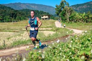 BIB: 
                            <button type="button" onclick="openModal(26680399)" class="btn btn-primary btn-sm float-right btn-popup" data-toggle="modal" data-target=".modal-high-quality">
                        <i class="fas fa-shopping-cart"></i> Add to Cart
                    </button>
                                            <button type="button" onclick="isThisMe(26680399, true)" class="btn btn-success btn-sm float-right btn-popup btn-isme hidden" data-toggle="tooltip" data-placement="bottom" title="นี่คือรูปของคุณใช่ไหม คลิกที่นี่เพื่อเอาเข้าอัลบั้ม">
                        <i class="fas fa-plus"></i> Add to album
                    </button>
                    <button type="button" onclick="isThisMe(26680399, false)" class="btn btn-warning btn-sm float-right btn-popup btn-isnotme hidden">
                        <i class="fas fa-ban"></i> Remove from album
                    </button>