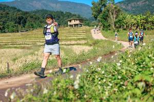 BIB: 
                            <button type="button" onclick="openModal(26692702)" class="btn btn-primary btn-sm float-right btn-popup" data-toggle="modal" data-target=".modal-high-quality">
                        <i class="fas fa-shopping-cart"></i> Add to Cart
                    </button>
                                            <button type="button" onclick="isThisMe(26692702, true)" class="btn btn-success btn-sm float-right btn-popup btn-isme hidden" data-toggle="tooltip" data-placement="bottom" title="นี่คือรูปของคุณใช่ไหม คลิกที่นี่เพื่อเอาเข้าอัลบั้ม">
                        <i class="fas fa-plus"></i> Add to album
                    </button>
                    <button type="button" onclick="isThisMe(26692702, false)" class="btn btn-warning btn-sm float-right btn-popup btn-isnotme hidden">
                        <i class="fas fa-ban"></i> Remove from album
                    </button>