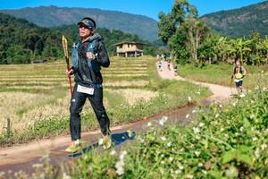 BIB: 
                            <button type="button" onclick="openModal(26692288)" class="btn btn-primary btn-sm float-right btn-popup" data-toggle="modal" data-target=".modal-high-quality">
                        <i class="fas fa-shopping-cart"></i> Add to Cart
                    </button>
                                            <button type="button" onclick="isThisMe(26692288, true)" class="btn btn-success btn-sm float-right btn-popup btn-isme hidden" data-toggle="tooltip" data-placement="bottom" title="นี่คือรูปของคุณใช่ไหม คลิกที่นี่เพื่อเอาเข้าอัลบั้ม">
                        <i class="fas fa-plus"></i> Add to album
                    </button>
                    <button type="button" onclick="isThisMe(26692288, false)" class="btn btn-warning btn-sm float-right btn-popup btn-isnotme hidden">
                        <i class="fas fa-ban"></i> Remove from album
                    </button>