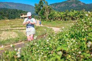 BIB: 
                            <button type="button" onclick="openModal(26692609)" class="btn btn-primary btn-sm float-right btn-popup" data-toggle="modal" data-target=".modal-high-quality">
                        <i class="fas fa-shopping-cart"></i> Add to Cart
                    </button>
                                            <button type="button" onclick="isThisMe(26692609, true)" class="btn btn-success btn-sm float-right btn-popup btn-isme hidden" data-toggle="tooltip" data-placement="bottom" title="นี่คือรูปของคุณใช่ไหม คลิกที่นี่เพื่อเอาเข้าอัลบั้ม">
                        <i class="fas fa-plus"></i> Add to album
                    </button>
                    <button type="button" onclick="isThisMe(26692609, false)" class="btn btn-warning btn-sm float-right btn-popup btn-isnotme hidden">
                        <i class="fas fa-ban"></i> Remove from album
                    </button>