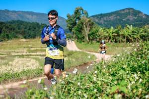 BIB: 
                            <button type="button" onclick="openModal(26680338)" class="btn btn-primary btn-sm float-right btn-popup" data-toggle="modal" data-target=".modal-high-quality">
                        <i class="fas fa-shopping-cart"></i> Add to Cart
                    </button>
                                            <button type="button" onclick="isThisMe(26680338, true)" class="btn btn-success btn-sm float-right btn-popup btn-isme hidden" data-toggle="tooltip" data-placement="bottom" title="นี่คือรูปของคุณใช่ไหม คลิกที่นี่เพื่อเอาเข้าอัลบั้ม">
                        <i class="fas fa-plus"></i> Add to album
                    </button>
                    <button type="button" onclick="isThisMe(26680338, false)" class="btn btn-warning btn-sm float-right btn-popup btn-isnotme hidden">
                        <i class="fas fa-ban"></i> Remove from album
                    </button>