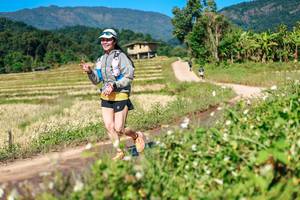 BIB: 
                            <button type="button" onclick="openModal(26680697)" class="btn btn-primary btn-sm float-right btn-popup" data-toggle="modal" data-target=".modal-high-quality">
                        <i class="fas fa-shopping-cart"></i> Add to Cart
                    </button>
                                            <button type="button" onclick="isThisMe(26680697, true)" class="btn btn-success btn-sm float-right btn-popup btn-isme hidden" data-toggle="tooltip" data-placement="bottom" title="นี่คือรูปของคุณใช่ไหม คลิกที่นี่เพื่อเอาเข้าอัลบั้ม">
                        <i class="fas fa-plus"></i> Add to album
                    </button>
                    <button type="button" onclick="isThisMe(26680697, false)" class="btn btn-warning btn-sm float-right btn-popup btn-isnotme hidden">
                        <i class="fas fa-ban"></i> Remove from album
                    </button>