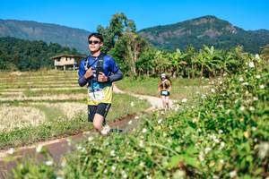 BIB: 
                            <button type="button" onclick="openModal(26680332)" class="btn btn-primary btn-sm float-right btn-popup" data-toggle="modal" data-target=".modal-high-quality">
                        <i class="fas fa-shopping-cart"></i> Add to Cart
                    </button>
                                            <button type="button" onclick="isThisMe(26680332, true)" class="btn btn-success btn-sm float-right btn-popup btn-isme hidden" data-toggle="tooltip" data-placement="bottom" title="นี่คือรูปของคุณใช่ไหม คลิกที่นี่เพื่อเอาเข้าอัลบั้ม">
                        <i class="fas fa-plus"></i> Add to album
                    </button>
                    <button type="button" onclick="isThisMe(26680332, false)" class="btn btn-warning btn-sm float-right btn-popup btn-isnotme hidden">
                        <i class="fas fa-ban"></i> Remove from album
                    </button>