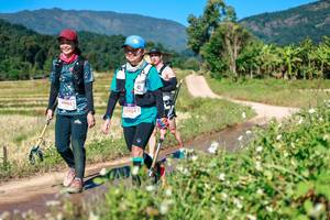 BIB: 
                            <button type="button" onclick="openModal(26680306)" class="btn btn-primary btn-sm float-right btn-popup" data-toggle="modal" data-target=".modal-high-quality">
                        <i class="fas fa-shopping-cart"></i> Add to Cart
                    </button>
                                            <button type="button" onclick="isThisMe(26680306, true)" class="btn btn-success btn-sm float-right btn-popup btn-isme hidden" data-toggle="tooltip" data-placement="bottom" title="นี่คือรูปของคุณใช่ไหม คลิกที่นี่เพื่อเอาเข้าอัลบั้ม">
                        <i class="fas fa-plus"></i> Add to album
                    </button>
                    <button type="button" onclick="isThisMe(26680306, false)" class="btn btn-warning btn-sm float-right btn-popup btn-isnotme hidden">
                        <i class="fas fa-ban"></i> Remove from album
                    </button>