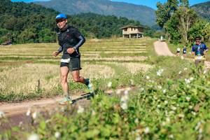 BIB: 
                            <button type="button" onclick="openModal(26692494)" class="btn btn-primary btn-sm float-right btn-popup" data-toggle="modal" data-target=".modal-high-quality">
                        <i class="fas fa-shopping-cart"></i> Add to Cart
                    </button>
                                            <button type="button" onclick="isThisMe(26692494, true)" class="btn btn-success btn-sm float-right btn-popup btn-isme hidden" data-toggle="tooltip" data-placement="bottom" title="นี่คือรูปของคุณใช่ไหม คลิกที่นี่เพื่อเอาเข้าอัลบั้ม">
                        <i class="fas fa-plus"></i> Add to album
                    </button>
                    <button type="button" onclick="isThisMe(26692494, false)" class="btn btn-warning btn-sm float-right btn-popup btn-isnotme hidden">
                        <i class="fas fa-ban"></i> Remove from album
                    </button>