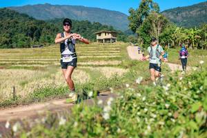 BIB: 
                            <button type="button" onclick="openModal(26692394)" class="btn btn-primary btn-sm float-right btn-popup" data-toggle="modal" data-target=".modal-high-quality">
                        <i class="fas fa-shopping-cart"></i> Add to Cart
                    </button>
                                            <button type="button" onclick="isThisMe(26692394, true)" class="btn btn-success btn-sm float-right btn-popup btn-isme hidden" data-toggle="tooltip" data-placement="bottom" title="นี่คือรูปของคุณใช่ไหม คลิกที่นี่เพื่อเอาเข้าอัลบั้ม">
                        <i class="fas fa-plus"></i> Add to album
                    </button>
                    <button type="button" onclick="isThisMe(26692394, false)" class="btn btn-warning btn-sm float-right btn-popup btn-isnotme hidden">
                        <i class="fas fa-ban"></i> Remove from album
                    </button>