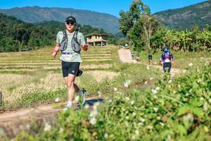 BIB: 
                            <button type="button" onclick="openModal(26692413)" class="btn btn-primary btn-sm float-right btn-popup" data-toggle="modal" data-target=".modal-high-quality">
                        <i class="fas fa-shopping-cart"></i> Add to Cart
                    </button>
                                            <button type="button" onclick="isThisMe(26692413, true)" class="btn btn-success btn-sm float-right btn-popup btn-isme hidden" data-toggle="tooltip" data-placement="bottom" title="นี่คือรูปของคุณใช่ไหม คลิกที่นี่เพื่อเอาเข้าอัลบั้ม">
                        <i class="fas fa-plus"></i> Add to album
                    </button>
                    <button type="button" onclick="isThisMe(26692413, false)" class="btn btn-warning btn-sm float-right btn-popup btn-isnotme hidden">
                        <i class="fas fa-ban"></i> Remove from album
                    </button>