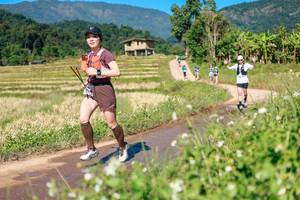 BIB: 
                            <button type="button" onclick="openModal(26693248)" class="btn btn-primary btn-sm float-right btn-popup" data-toggle="modal" data-target=".modal-high-quality">
                        <i class="fas fa-shopping-cart"></i> Add to Cart
                    </button>
                                            <button type="button" onclick="isThisMe(26693248, true)" class="btn btn-success btn-sm float-right btn-popup btn-isme hidden" data-toggle="tooltip" data-placement="bottom" title="นี่คือรูปของคุณใช่ไหม คลิกที่นี่เพื่อเอาเข้าอัลบั้ม">
                        <i class="fas fa-plus"></i> Add to album
                    </button>
                    <button type="button" onclick="isThisMe(26693248, false)" class="btn btn-warning btn-sm float-right btn-popup btn-isnotme hidden">
                        <i class="fas fa-ban"></i> Remove from album
                    </button>