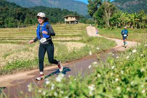 BIB: 
                            <button type="button" onclick="openModal(26693411)" class="btn btn-primary btn-sm float-right btn-popup" data-toggle="modal" data-target=".modal-high-quality">
                        <i class="fas fa-shopping-cart"></i> Add to Cart
                    </button>
                                            <button type="button" onclick="isThisMe(26693411, true)" class="btn btn-success btn-sm float-right btn-popup btn-isme hidden" data-toggle="tooltip" data-placement="bottom" title="นี่คือรูปของคุณใช่ไหม คลิกที่นี่เพื่อเอาเข้าอัลบั้ม">
                        <i class="fas fa-plus"></i> Add to album
                    </button>
                    <button type="button" onclick="isThisMe(26693411, false)" class="btn btn-warning btn-sm float-right btn-popup btn-isnotme hidden">
                        <i class="fas fa-ban"></i> Remove from album
                    </button>