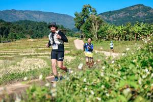 BIB: 
                            <button type="button" onclick="openModal(26680215)" class="btn btn-primary btn-sm float-right btn-popup" data-toggle="modal" data-target=".modal-high-quality">
                        <i class="fas fa-shopping-cart"></i> Add to Cart
                    </button>
                                            <button type="button" onclick="isThisMe(26680215, true)" class="btn btn-success btn-sm float-right btn-popup btn-isme hidden" data-toggle="tooltip" data-placement="bottom" title="นี่คือรูปของคุณใช่ไหม คลิกที่นี่เพื่อเอาเข้าอัลบั้ม">
                        <i class="fas fa-plus"></i> Add to album
                    </button>
                    <button type="button" onclick="isThisMe(26680215, false)" class="btn btn-warning btn-sm float-right btn-popup btn-isnotme hidden">
                        <i class="fas fa-ban"></i> Remove from album
                    </button>