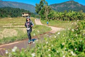 BIB: 
                            <button type="button" onclick="openModal(26693079)" class="btn btn-primary btn-sm float-right btn-popup" data-toggle="modal" data-target=".modal-high-quality">
                        <i class="fas fa-shopping-cart"></i> Add to Cart
                    </button>
                                            <button type="button" onclick="isThisMe(26693079, true)" class="btn btn-success btn-sm float-right btn-popup btn-isme hidden" data-toggle="tooltip" data-placement="bottom" title="นี่คือรูปของคุณใช่ไหม คลิกที่นี่เพื่อเอาเข้าอัลบั้ม">
                        <i class="fas fa-plus"></i> Add to album
                    </button>
                    <button type="button" onclick="isThisMe(26693079, false)" class="btn btn-warning btn-sm float-right btn-popup btn-isnotme hidden">
                        <i class="fas fa-ban"></i> Remove from album
                    </button>