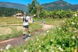 BIB: 
                            <button type="button" onclick="openModal(26693254)" class="btn btn-primary btn-sm float-right btn-popup" data-toggle="modal" data-target=".modal-high-quality">
                        <i class="fas fa-shopping-cart"></i> Add to Cart
                    </button>
                                            <button type="button" onclick="isThisMe(26693254, true)" class="btn btn-success btn-sm float-right btn-popup btn-isme hidden" data-toggle="tooltip" data-placement="bottom" title="นี่คือรูปของคุณใช่ไหม คลิกที่นี่เพื่อเอาเข้าอัลบั้ม">
                        <i class="fas fa-plus"></i> Add to album
                    </button>
                    <button type="button" onclick="isThisMe(26693254, false)" class="btn btn-warning btn-sm float-right btn-popup btn-isnotme hidden">
                        <i class="fas fa-ban"></i> Remove from album
                    </button>