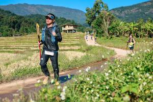 BIB: 
                            <button type="button" onclick="openModal(26692286)" class="btn btn-primary btn-sm float-right btn-popup" data-toggle="modal" data-target=".modal-high-quality">
                        <i class="fas fa-shopping-cart"></i> Add to Cart
                    </button>
                                            <button type="button" onclick="isThisMe(26692286, true)" class="btn btn-success btn-sm float-right btn-popup btn-isme hidden" data-toggle="tooltip" data-placement="bottom" title="นี่คือรูปของคุณใช่ไหม คลิกที่นี่เพื่อเอาเข้าอัลบั้ม">
                        <i class="fas fa-plus"></i> Add to album
                    </button>
                    <button type="button" onclick="isThisMe(26692286, false)" class="btn btn-warning btn-sm float-right btn-popup btn-isnotme hidden">
                        <i class="fas fa-ban"></i> Remove from album
                    </button>