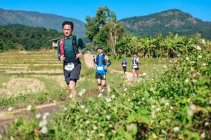 BIB: 
                            <button type="button" onclick="openModal(26692352)" class="btn btn-primary btn-sm float-right btn-popup" data-toggle="modal" data-target=".modal-high-quality">
                        <i class="fas fa-shopping-cart"></i> Add to Cart
                    </button>
                                            <button type="button" onclick="isThisMe(26692352, true)" class="btn btn-success btn-sm float-right btn-popup btn-isme hidden" data-toggle="tooltip" data-placement="bottom" title="นี่คือรูปของคุณใช่ไหม คลิกที่นี่เพื่อเอาเข้าอัลบั้ม">
                        <i class="fas fa-plus"></i> Add to album
                    </button>
                    <button type="button" onclick="isThisMe(26692352, false)" class="btn btn-warning btn-sm float-right btn-popup btn-isnotme hidden">
                        <i class="fas fa-ban"></i> Remove from album
                    </button>