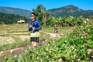 BIB: 
                            <button type="button" onclick="openModal(26680330)" class="btn btn-primary btn-sm float-right btn-popup" data-toggle="modal" data-target=".modal-high-quality">
                        <i class="fas fa-shopping-cart"></i> Add to Cart
                    </button>
                                            <button type="button" onclick="isThisMe(26680330, true)" class="btn btn-success btn-sm float-right btn-popup btn-isme hidden" data-toggle="tooltip" data-placement="bottom" title="นี่คือรูปของคุณใช่ไหม คลิกที่นี่เพื่อเอาเข้าอัลบั้ม">
                        <i class="fas fa-plus"></i> Add to album
                    </button>
                    <button type="button" onclick="isThisMe(26680330, false)" class="btn btn-warning btn-sm float-right btn-popup btn-isnotme hidden">
                        <i class="fas fa-ban"></i> Remove from album
                    </button>