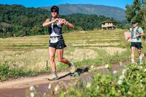 BIB: 
                            <button type="button" onclick="openModal(26692411)" class="btn btn-primary btn-sm float-right btn-popup" data-toggle="modal" data-target=".modal-high-quality">
                        <i class="fas fa-shopping-cart"></i> Add to Cart
                    </button>
                                            <button type="button" onclick="isThisMe(26692411, true)" class="btn btn-success btn-sm float-right btn-popup btn-isme hidden" data-toggle="tooltip" data-placement="bottom" title="นี่คือรูปของคุณใช่ไหม คลิกที่นี่เพื่อเอาเข้าอัลบั้ม">
                        <i class="fas fa-plus"></i> Add to album
                    </button>
                    <button type="button" onclick="isThisMe(26692411, false)" class="btn btn-warning btn-sm float-right btn-popup btn-isnotme hidden">
                        <i class="fas fa-ban"></i> Remove from album
                    </button>