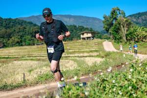 BIB: 
                            <button type="button" onclick="openModal(26680600)" class="btn btn-primary btn-sm float-right btn-popup" data-toggle="modal" data-target=".modal-high-quality">
                        <i class="fas fa-shopping-cart"></i> Add to Cart
                    </button>
                                            <button type="button" onclick="isThisMe(26680600, true)" class="btn btn-success btn-sm float-right btn-popup btn-isme hidden" data-toggle="tooltip" data-placement="bottom" title="นี่คือรูปของคุณใช่ไหม คลิกที่นี่เพื่อเอาเข้าอัลบั้ม">
                        <i class="fas fa-plus"></i> Add to album
                    </button>
                    <button type="button" onclick="isThisMe(26680600, false)" class="btn btn-warning btn-sm float-right btn-popup btn-isnotme hidden">
                        <i class="fas fa-ban"></i> Remove from album
                    </button>