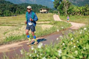 BIB: 
                            <button type="button" onclick="openModal(26693433)" class="btn btn-primary btn-sm float-right btn-popup" data-toggle="modal" data-target=".modal-high-quality">
                        <i class="fas fa-shopping-cart"></i> Add to Cart
                    </button>
                                            <button type="button" onclick="isThisMe(26693433, true)" class="btn btn-success btn-sm float-right btn-popup btn-isme hidden" data-toggle="tooltip" data-placement="bottom" title="นี่คือรูปของคุณใช่ไหม คลิกที่นี่เพื่อเอาเข้าอัลบั้ม">
                        <i class="fas fa-plus"></i> Add to album
                    </button>
                    <button type="button" onclick="isThisMe(26693433, false)" class="btn btn-warning btn-sm float-right btn-popup btn-isnotme hidden">
                        <i class="fas fa-ban"></i> Remove from album
                    </button>