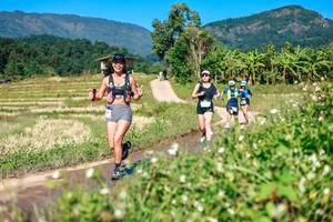 BIB: 
                            <button type="button" onclick="openModal(26680517)" class="btn btn-primary btn-sm float-right btn-popup" data-toggle="modal" data-target=".modal-high-quality">
                        <i class="fas fa-shopping-cart"></i> Add to Cart
                    </button>
                                            <button type="button" onclick="isThisMe(26680517, true)" class="btn btn-success btn-sm float-right btn-popup btn-isme hidden" data-toggle="tooltip" data-placement="bottom" title="นี่คือรูปของคุณใช่ไหม คลิกที่นี่เพื่อเอาเข้าอัลบั้ม">
                        <i class="fas fa-plus"></i> Add to album
                    </button>
                    <button type="button" onclick="isThisMe(26680517, false)" class="btn btn-warning btn-sm float-right btn-popup btn-isnotme hidden">
                        <i class="fas fa-ban"></i> Remove from album
                    </button>