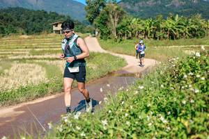 BIB: 
                            <button type="button" onclick="openModal(26692926)" class="btn btn-primary btn-sm float-right btn-popup" data-toggle="modal" data-target=".modal-high-quality">
                        <i class="fas fa-shopping-cart"></i> Add to Cart
                    </button>
                                            <button type="button" onclick="isThisMe(26692926, true)" class="btn btn-success btn-sm float-right btn-popup btn-isme hidden" data-toggle="tooltip" data-placement="bottom" title="นี่คือรูปของคุณใช่ไหม คลิกที่นี่เพื่อเอาเข้าอัลบั้ม">
                        <i class="fas fa-plus"></i> Add to album
                    </button>
                    <button type="button" onclick="isThisMe(26692926, false)" class="btn btn-warning btn-sm float-right btn-popup btn-isnotme hidden">
                        <i class="fas fa-ban"></i> Remove from album
                    </button>