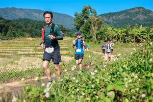 BIB: 
                            <button type="button" onclick="openModal(26692357)" class="btn btn-primary btn-sm float-right btn-popup" data-toggle="modal" data-target=".modal-high-quality">
                        <i class="fas fa-shopping-cart"></i> Add to Cart
                    </button>
                                            <button type="button" onclick="isThisMe(26692357, true)" class="btn btn-success btn-sm float-right btn-popup btn-isme hidden" data-toggle="tooltip" data-placement="bottom" title="นี่คือรูปของคุณใช่ไหม คลิกที่นี่เพื่อเอาเข้าอัลบั้ม">
                        <i class="fas fa-plus"></i> Add to album
                    </button>
                    <button type="button" onclick="isThisMe(26692357, false)" class="btn btn-warning btn-sm float-right btn-popup btn-isnotme hidden">
                        <i class="fas fa-ban"></i> Remove from album
                    </button>