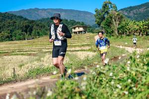 BIB: 
                            <button type="button" onclick="openModal(26680221)" class="btn btn-primary btn-sm float-right btn-popup" data-toggle="modal" data-target=".modal-high-quality">
                        <i class="fas fa-shopping-cart"></i> Add to Cart
                    </button>
                                            <button type="button" onclick="isThisMe(26680221, true)" class="btn btn-success btn-sm float-right btn-popup btn-isme hidden" data-toggle="tooltip" data-placement="bottom" title="นี่คือรูปของคุณใช่ไหม คลิกที่นี่เพื่อเอาเข้าอัลบั้ม">
                        <i class="fas fa-plus"></i> Add to album
                    </button>
                    <button type="button" onclick="isThisMe(26680221, false)" class="btn btn-warning btn-sm float-right btn-popup btn-isnotme hidden">
                        <i class="fas fa-ban"></i> Remove from album
                    </button>