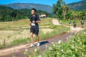 BIB: 
                            <button type="button" onclick="openModal(26680203)" class="btn btn-primary btn-sm float-right btn-popup" data-toggle="modal" data-target=".modal-high-quality">
                        <i class="fas fa-shopping-cart"></i> Add to Cart
                    </button>
                                            <button type="button" onclick="isThisMe(26680203, true)" class="btn btn-success btn-sm float-right btn-popup btn-isme hidden" data-toggle="tooltip" data-placement="bottom" title="นี่คือรูปของคุณใช่ไหม คลิกที่นี่เพื่อเอาเข้าอัลบั้ม">
                        <i class="fas fa-plus"></i> Add to album
                    </button>
                    <button type="button" onclick="isThisMe(26680203, false)" class="btn btn-warning btn-sm float-right btn-popup btn-isnotme hidden">
                        <i class="fas fa-ban"></i> Remove from album
                    </button>