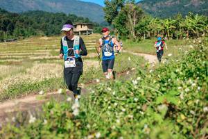 BIB: 
                            <button type="button" onclick="openModal(26692716)" class="btn btn-primary btn-sm float-right btn-popup" data-toggle="modal" data-target=".modal-high-quality">
                        <i class="fas fa-shopping-cart"></i> Add to Cart
                    </button>
                                            <button type="button" onclick="isThisMe(26692716, true)" class="btn btn-success btn-sm float-right btn-popup btn-isme hidden" data-toggle="tooltip" data-placement="bottom" title="นี่คือรูปของคุณใช่ไหม คลิกที่นี่เพื่อเอาเข้าอัลบั้ม">
                        <i class="fas fa-plus"></i> Add to album
                    </button>
                    <button type="button" onclick="isThisMe(26692716, false)" class="btn btn-warning btn-sm float-right btn-popup btn-isnotme hidden">
                        <i class="fas fa-ban"></i> Remove from album
                    </button>