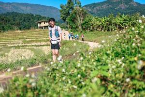 BIB: 
                            <button type="button" onclick="openModal(26680256)" class="btn btn-primary btn-sm float-right btn-popup" data-toggle="modal" data-target=".modal-high-quality">
                        <i class="fas fa-shopping-cart"></i> Add to Cart
                    </button>
                                            <button type="button" onclick="isThisMe(26680256, true)" class="btn btn-success btn-sm float-right btn-popup btn-isme hidden" data-toggle="tooltip" data-placement="bottom" title="นี่คือรูปของคุณใช่ไหม คลิกที่นี่เพื่อเอาเข้าอัลบั้ม">
                        <i class="fas fa-plus"></i> Add to album
                    </button>
                    <button type="button" onclick="isThisMe(26680256, false)" class="btn btn-warning btn-sm float-right btn-popup btn-isnotme hidden">
                        <i class="fas fa-ban"></i> Remove from album
                    </button>