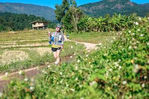 BIB: 
                            <button type="button" onclick="openModal(26680688)" class="btn btn-primary btn-sm float-right btn-popup" data-toggle="modal" data-target=".modal-high-quality">
                        <i class="fas fa-shopping-cart"></i> Add to Cart
                    </button>
                                            <button type="button" onclick="isThisMe(26680688, true)" class="btn btn-success btn-sm float-right btn-popup btn-isme hidden" data-toggle="tooltip" data-placement="bottom" title="นี่คือรูปของคุณใช่ไหม คลิกที่นี่เพื่อเอาเข้าอัลบั้ม">
                        <i class="fas fa-plus"></i> Add to album
                    </button>
                    <button type="button" onclick="isThisMe(26680688, false)" class="btn btn-warning btn-sm float-right btn-popup btn-isnotme hidden">
                        <i class="fas fa-ban"></i> Remove from album
                    </button>