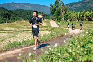 BIB: 
                            <button type="button" onclick="openModal(26680204)" class="btn btn-primary btn-sm float-right btn-popup" data-toggle="modal" data-target=".modal-high-quality">
                        <i class="fas fa-shopping-cart"></i> Add to Cart
                    </button>
                                            <button type="button" onclick="isThisMe(26680204, true)" class="btn btn-success btn-sm float-right btn-popup btn-isme hidden" data-toggle="tooltip" data-placement="bottom" title="นี่คือรูปของคุณใช่ไหม คลิกที่นี่เพื่อเอาเข้าอัลบั้ม">
                        <i class="fas fa-plus"></i> Add to album
                    </button>
                    <button type="button" onclick="isThisMe(26680204, false)" class="btn btn-warning btn-sm float-right btn-popup btn-isnotme hidden">
                        <i class="fas fa-ban"></i> Remove from album
                    </button>