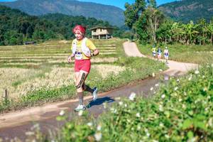 BIB: 
                            <button type="button" onclick="openModal(26680116)" class="btn btn-primary btn-sm float-right btn-popup" data-toggle="modal" data-target=".modal-high-quality">
                        <i class="fas fa-shopping-cart"></i> Add to Cart
                    </button>
                                            <button type="button" onclick="isThisMe(26680116, true)" class="btn btn-success btn-sm float-right btn-popup btn-isme hidden" data-toggle="tooltip" data-placement="bottom" title="นี่คือรูปของคุณใช่ไหม คลิกที่นี่เพื่อเอาเข้าอัลบั้ม">
                        <i class="fas fa-plus"></i> Add to album
                    </button>
                    <button type="button" onclick="isThisMe(26680116, false)" class="btn btn-warning btn-sm float-right btn-popup btn-isnotme hidden">
                        <i class="fas fa-ban"></i> Remove from album
                    </button>