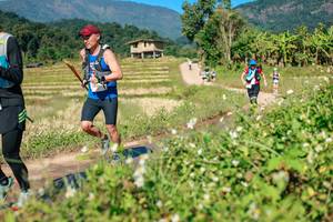 BIB: 
                            <button type="button" onclick="openModal(26692720)" class="btn btn-primary btn-sm float-right btn-popup" data-toggle="modal" data-target=".modal-high-quality">
                        <i class="fas fa-shopping-cart"></i> Add to Cart
                    </button>
                                            <button type="button" onclick="isThisMe(26692720, true)" class="btn btn-success btn-sm float-right btn-popup btn-isme hidden" data-toggle="tooltip" data-placement="bottom" title="นี่คือรูปของคุณใช่ไหม คลิกที่นี่เพื่อเอาเข้าอัลบั้ม">
                        <i class="fas fa-plus"></i> Add to album
                    </button>
                    <button type="button" onclick="isThisMe(26692720, false)" class="btn btn-warning btn-sm float-right btn-popup btn-isnotme hidden">
                        <i class="fas fa-ban"></i> Remove from album
                    </button>