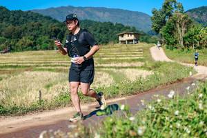 BIB: 
                            <button type="button" onclick="openModal(26680386)" class="btn btn-primary btn-sm float-right btn-popup" data-toggle="modal" data-target=".modal-high-quality">
                        <i class="fas fa-shopping-cart"></i> Add to Cart
                    </button>
                                            <button type="button" onclick="isThisMe(26680386, true)" class="btn btn-success btn-sm float-right btn-popup btn-isme hidden" data-toggle="tooltip" data-placement="bottom" title="นี่คือรูปของคุณใช่ไหม คลิกที่นี่เพื่อเอาเข้าอัลบั้ม">
                        <i class="fas fa-plus"></i> Add to album
                    </button>
                    <button type="button" onclick="isThisMe(26680386, false)" class="btn btn-warning btn-sm float-right btn-popup btn-isnotme hidden">
                        <i class="fas fa-ban"></i> Remove from album
                    </button>