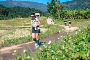 BIB: 
                            <button type="button" onclick="openModal(26680176)" class="btn btn-primary btn-sm float-right btn-popup" data-toggle="modal" data-target=".modal-high-quality">
                        <i class="fas fa-shopping-cart"></i> Add to Cart
                    </button>
                                            <button type="button" onclick="isThisMe(26680176, true)" class="btn btn-success btn-sm float-right btn-popup btn-isme hidden" data-toggle="tooltip" data-placement="bottom" title="นี่คือรูปของคุณใช่ไหม คลิกที่นี่เพื่อเอาเข้าอัลบั้ม">
                        <i class="fas fa-plus"></i> Add to album
                    </button>
                    <button type="button" onclick="isThisMe(26680176, false)" class="btn btn-warning btn-sm float-right btn-popup btn-isnotme hidden">
                        <i class="fas fa-ban"></i> Remove from album
                    </button>