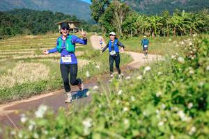 BIB: 
                            <button type="button" onclick="openModal(26693380)" class="btn btn-primary btn-sm float-right btn-popup" data-toggle="modal" data-target=".modal-high-quality">
                        <i class="fas fa-shopping-cart"></i> Add to Cart
                    </button>
                                            <button type="button" onclick="isThisMe(26693380, true)" class="btn btn-success btn-sm float-right btn-popup btn-isme hidden" data-toggle="tooltip" data-placement="bottom" title="นี่คือรูปของคุณใช่ไหม คลิกที่นี่เพื่อเอาเข้าอัลบั้ม">
                        <i class="fas fa-plus"></i> Add to album
                    </button>
                    <button type="button" onclick="isThisMe(26693380, false)" class="btn btn-warning btn-sm float-right btn-popup btn-isnotme hidden">
                        <i class="fas fa-ban"></i> Remove from album
                    </button>