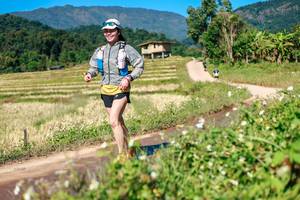 BIB: 
                            <button type="button" onclick="openModal(26680701)" class="btn btn-primary btn-sm float-right btn-popup" data-toggle="modal" data-target=".modal-high-quality">
                        <i class="fas fa-shopping-cart"></i> Add to Cart
                    </button>
                                            <button type="button" onclick="isThisMe(26680701, true)" class="btn btn-success btn-sm float-right btn-popup btn-isme hidden" data-toggle="tooltip" data-placement="bottom" title="นี่คือรูปของคุณใช่ไหม คลิกที่นี่เพื่อเอาเข้าอัลบั้ม">
                        <i class="fas fa-plus"></i> Add to album
                    </button>
                    <button type="button" onclick="isThisMe(26680701, false)" class="btn btn-warning btn-sm float-right btn-popup btn-isnotme hidden">
                        <i class="fas fa-ban"></i> Remove from album
                    </button>