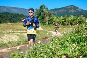 BIB: 
                            <button type="button" onclick="openModal(26680335)" class="btn btn-primary btn-sm float-right btn-popup" data-toggle="modal" data-target=".modal-high-quality">
                        <i class="fas fa-shopping-cart"></i> Add to Cart
                    </button>
                                            <button type="button" onclick="isThisMe(26680335, true)" class="btn btn-success btn-sm float-right btn-popup btn-isme hidden" data-toggle="tooltip" data-placement="bottom" title="นี่คือรูปของคุณใช่ไหม คลิกที่นี่เพื่อเอาเข้าอัลบั้ม">
                        <i class="fas fa-plus"></i> Add to album
                    </button>
                    <button type="button" onclick="isThisMe(26680335, false)" class="btn btn-warning btn-sm float-right btn-popup btn-isnotme hidden">
                        <i class="fas fa-ban"></i> Remove from album
                    </button>