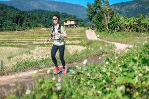 BIB: 
                            <button type="button" onclick="openModal(26680167)" class="btn btn-primary btn-sm float-right btn-popup" data-toggle="modal" data-target=".modal-high-quality">
                        <i class="fas fa-shopping-cart"></i> Add to Cart
                    </button>
                                            <button type="button" onclick="isThisMe(26680167, true)" class="btn btn-success btn-sm float-right btn-popup btn-isme hidden" data-toggle="tooltip" data-placement="bottom" title="นี่คือรูปของคุณใช่ไหม คลิกที่นี่เพื่อเอาเข้าอัลบั้ม">
                        <i class="fas fa-plus"></i> Add to album
                    </button>
                    <button type="button" onclick="isThisMe(26680167, false)" class="btn btn-warning btn-sm float-right btn-popup btn-isnotme hidden">
                        <i class="fas fa-ban"></i> Remove from album
                    </button>