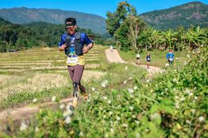 BIB: 
                            <button type="button" onclick="openModal(26692508)" class="btn btn-primary btn-sm float-right btn-popup" data-toggle="modal" data-target=".modal-high-quality">
                        <i class="fas fa-shopping-cart"></i> Add to Cart
                    </button>
                                            <button type="button" onclick="isThisMe(26692508, true)" class="btn btn-success btn-sm float-right btn-popup btn-isme hidden" data-toggle="tooltip" data-placement="bottom" title="นี่คือรูปของคุณใช่ไหม คลิกที่นี่เพื่อเอาเข้าอัลบั้ม">
                        <i class="fas fa-plus"></i> Add to album
                    </button>
                    <button type="button" onclick="isThisMe(26692508, false)" class="btn btn-warning btn-sm float-right btn-popup btn-isnotme hidden">
                        <i class="fas fa-ban"></i> Remove from album
                    </button>