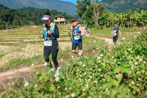 BIB: 
                            <button type="button" onclick="openModal(26692719)" class="btn btn-primary btn-sm float-right btn-popup" data-toggle="modal" data-target=".modal-high-quality">
                        <i class="fas fa-shopping-cart"></i> Add to Cart
                    </button>
                                            <button type="button" onclick="isThisMe(26692719, true)" class="btn btn-success btn-sm float-right btn-popup btn-isme hidden" data-toggle="tooltip" data-placement="bottom" title="นี่คือรูปของคุณใช่ไหม คลิกที่นี่เพื่อเอาเข้าอัลบั้ม">
                        <i class="fas fa-plus"></i> Add to album
                    </button>
                    <button type="button" onclick="isThisMe(26692719, false)" class="btn btn-warning btn-sm float-right btn-popup btn-isnotme hidden">
                        <i class="fas fa-ban"></i> Remove from album
                    </button>