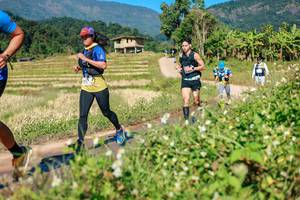 BIB: 
                            <button type="button" onclick="openModal(26692649)" class="btn btn-primary btn-sm float-right btn-popup" data-toggle="modal" data-target=".modal-high-quality">
                        <i class="fas fa-shopping-cart"></i> Add to Cart
                    </button>
                                            <button type="button" onclick="isThisMe(26692649, true)" class="btn btn-success btn-sm float-right btn-popup btn-isme hidden" data-toggle="tooltip" data-placement="bottom" title="นี่คือรูปของคุณใช่ไหม คลิกที่นี่เพื่อเอาเข้าอัลบั้ม">
                        <i class="fas fa-plus"></i> Add to album
                    </button>
                    <button type="button" onclick="isThisMe(26692649, false)" class="btn btn-warning btn-sm float-right btn-popup btn-isnotme hidden">
                        <i class="fas fa-ban"></i> Remove from album
                    </button>